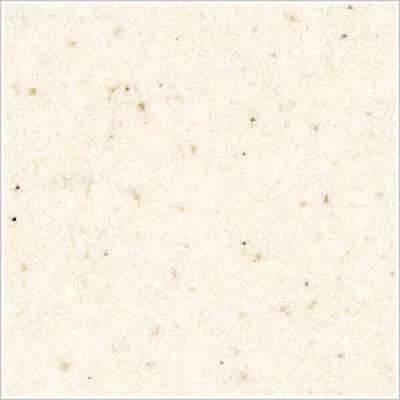 Corian Linen Solid Surface