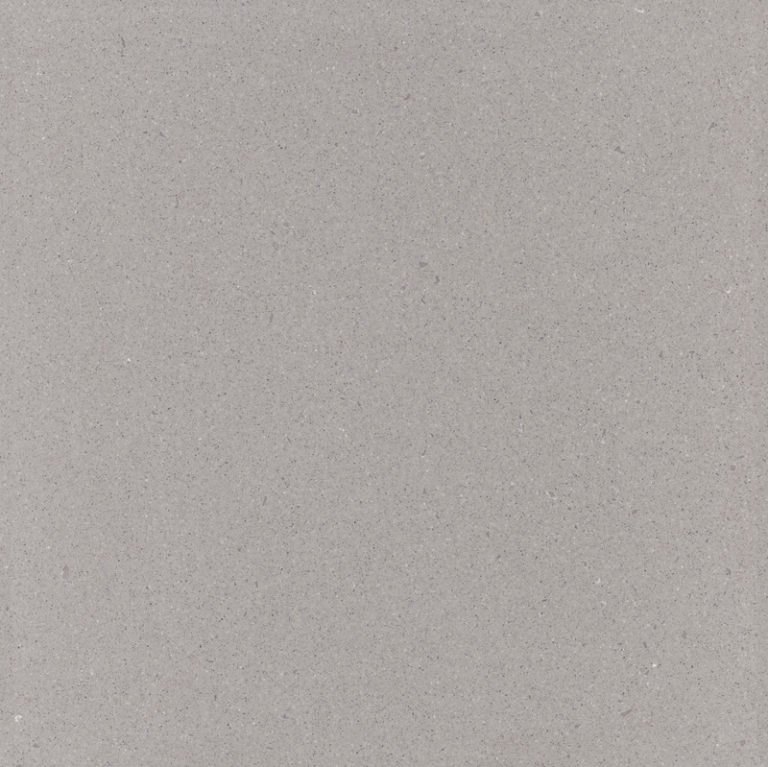 Corian Dove Solid Surface