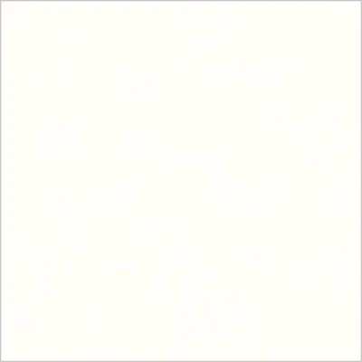 Corian Glacier White Solid Surface