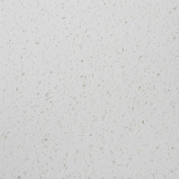 Bellavati Brine Solid Surface