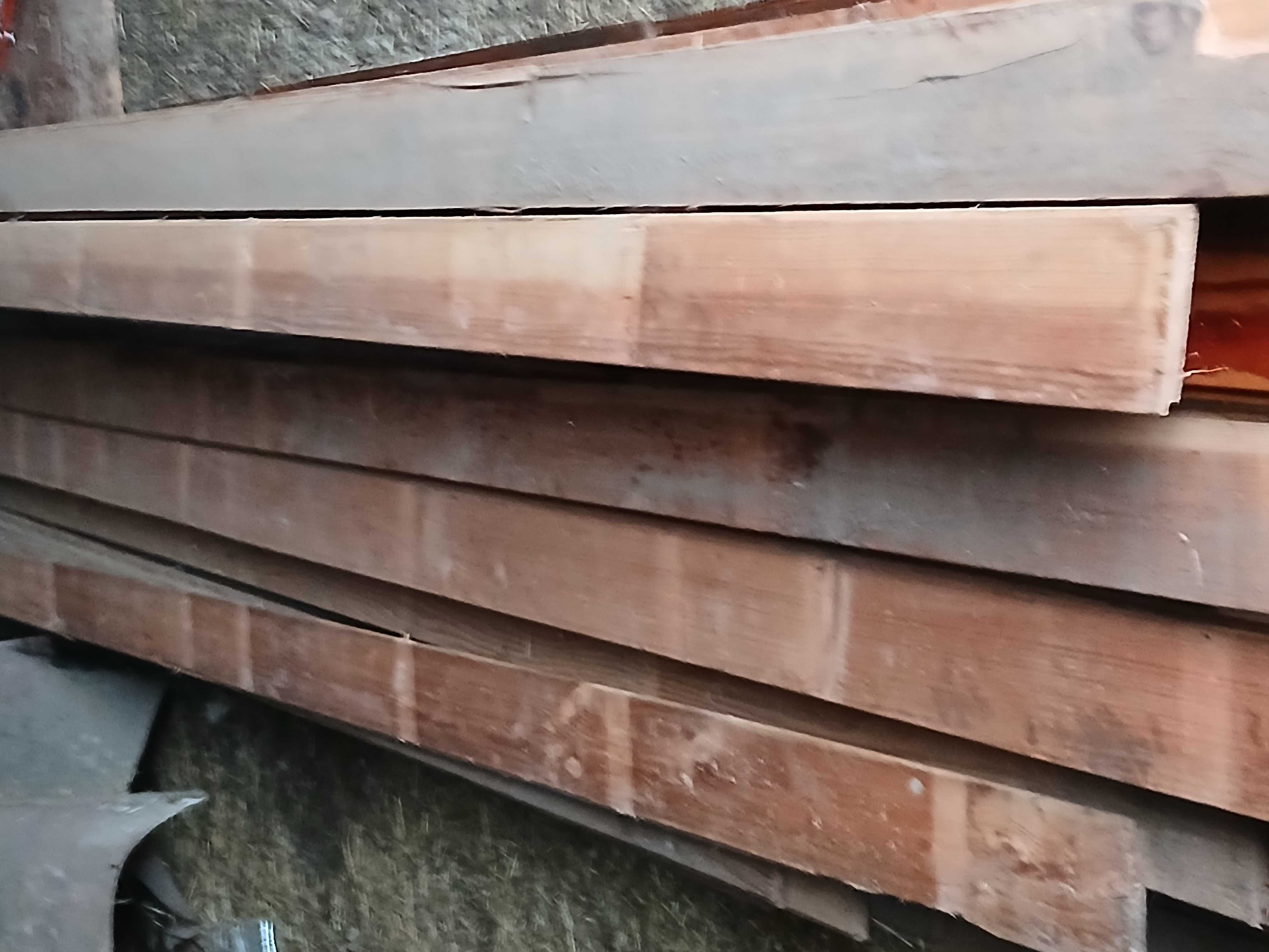 6in shiplap 