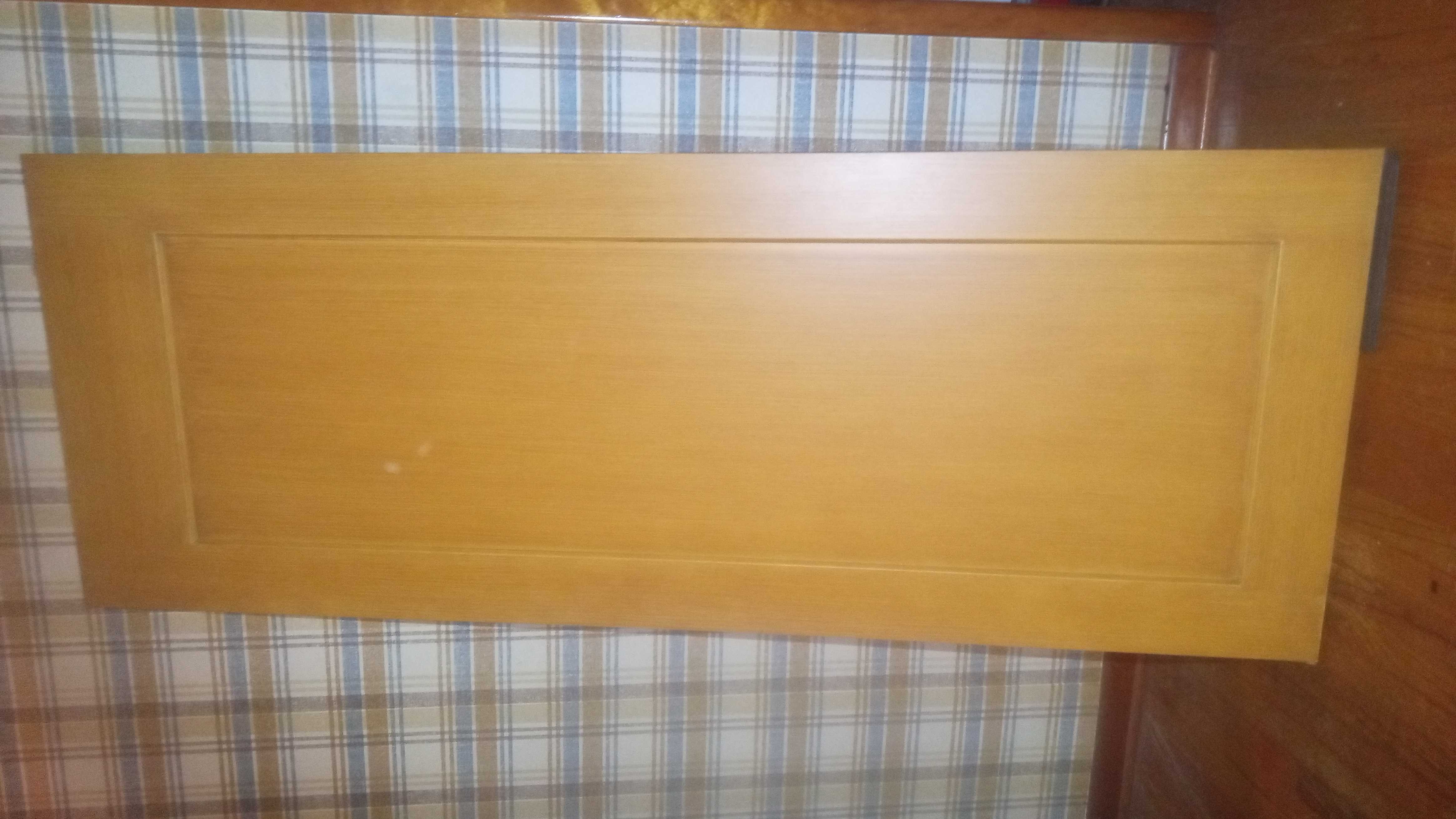 Jeld -wen wood grained hollow interior doors 75$ each 