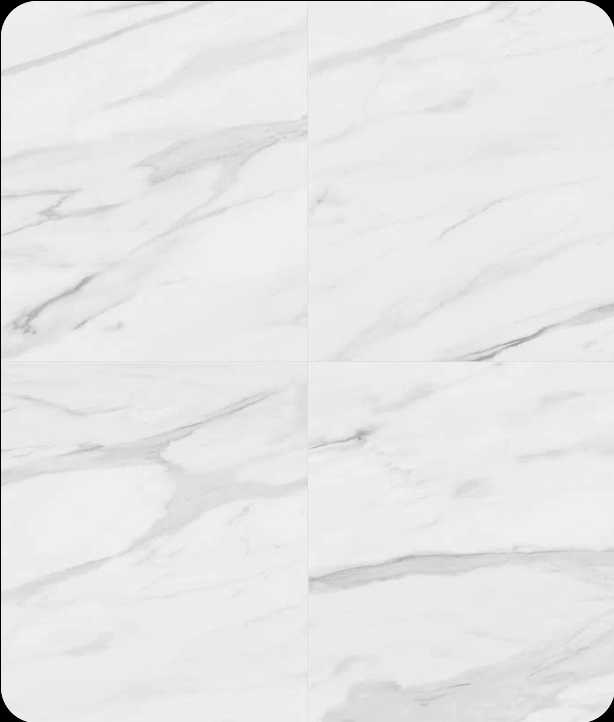 105 Packs of Regent Onyx Polished Porcelain Tile – 32" x 32"