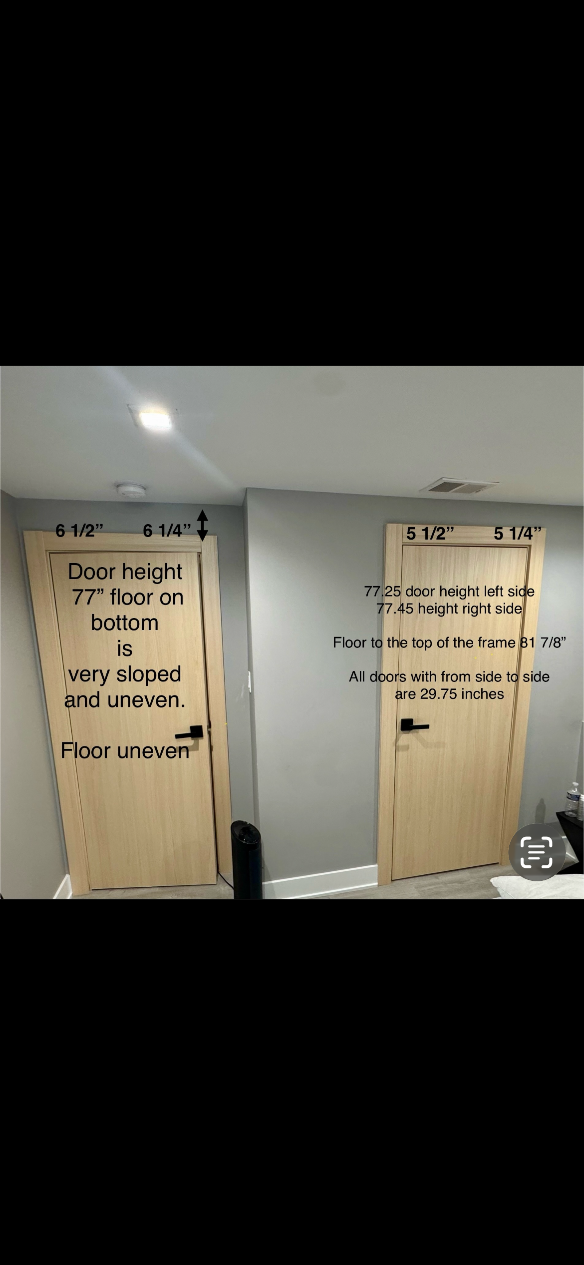 PREMIUM SOLID WOOD DOORS-HOME REMODEL SALE NEW & USED