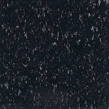 Armstrong Flooring Imperial Texture VCT 12 in. x 12 in. Standard Excelon Commercial Vinyl Tile (45 sq. ft. / case)
