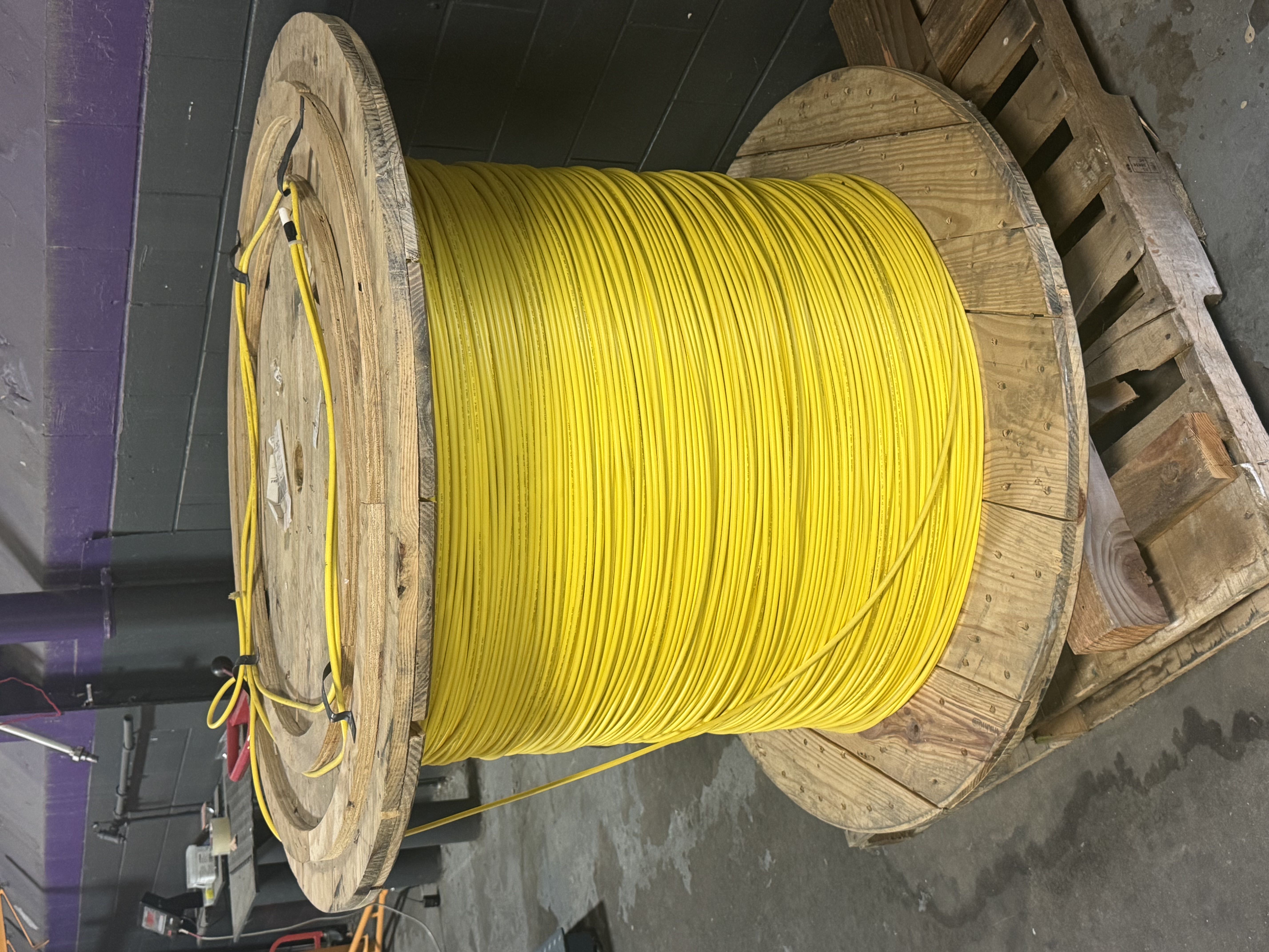 S-PN-24-YLSIC-Cut Reel