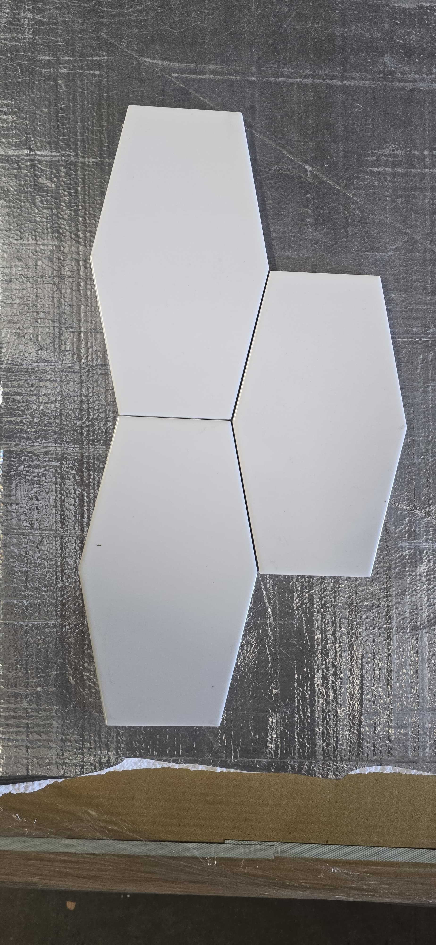 Tile