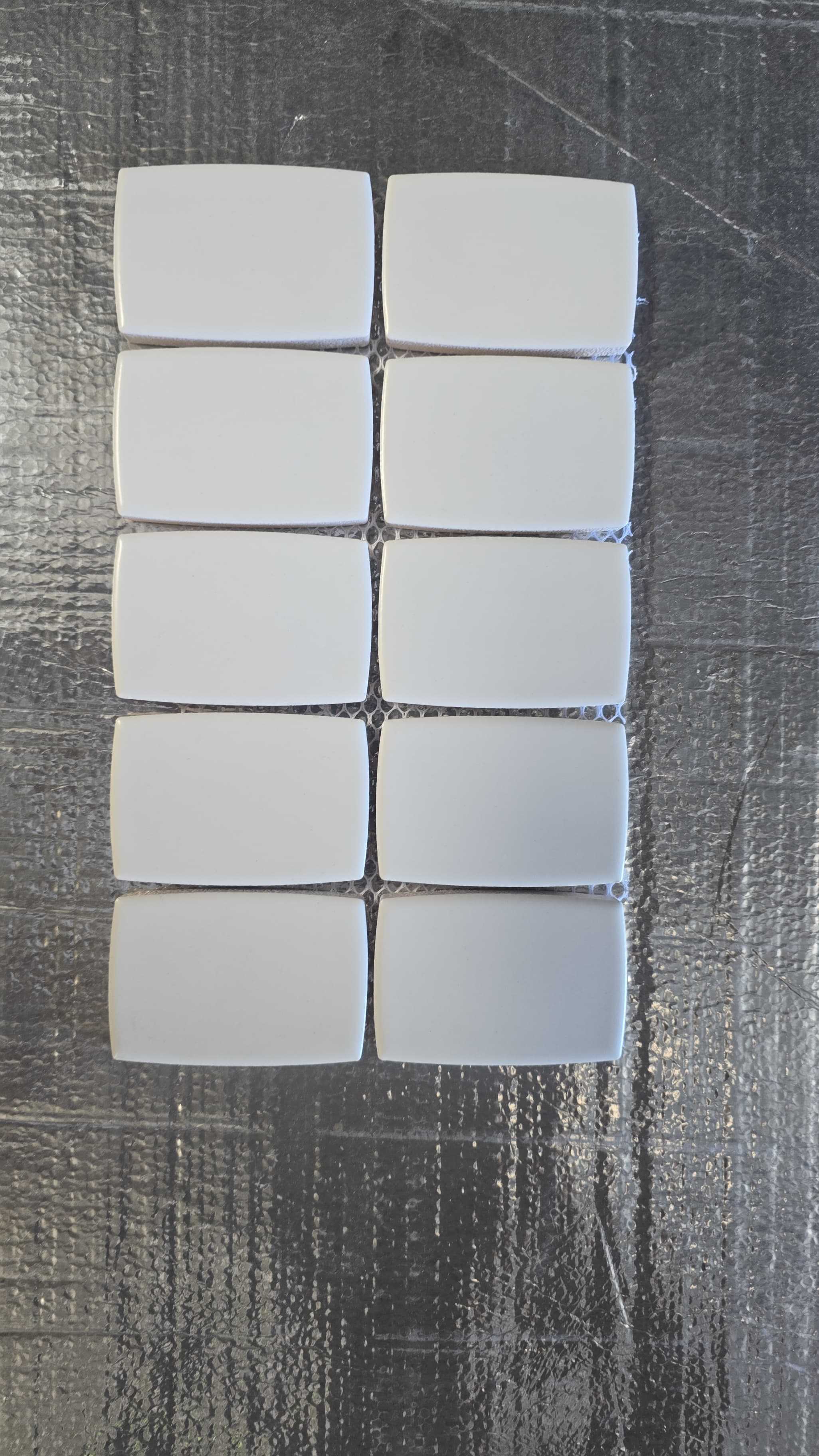 Tile