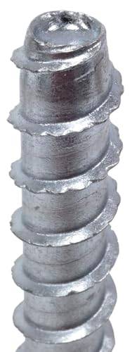 Simpson Strong-Tie THD75100H 3/4 Inch x 10 Inch