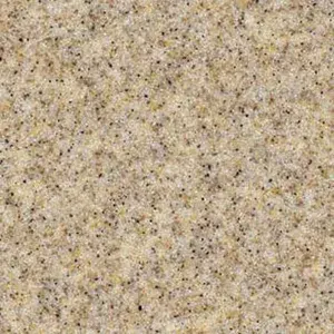 Corian