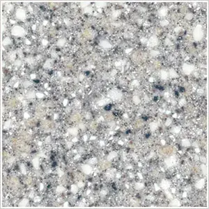 Corian