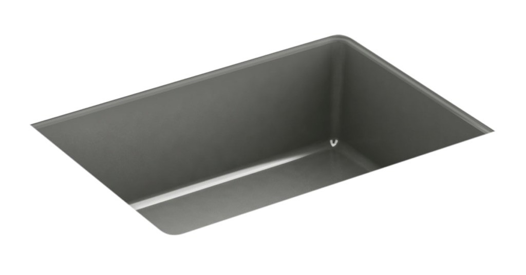 3 New Kohler Bathroom Sinks