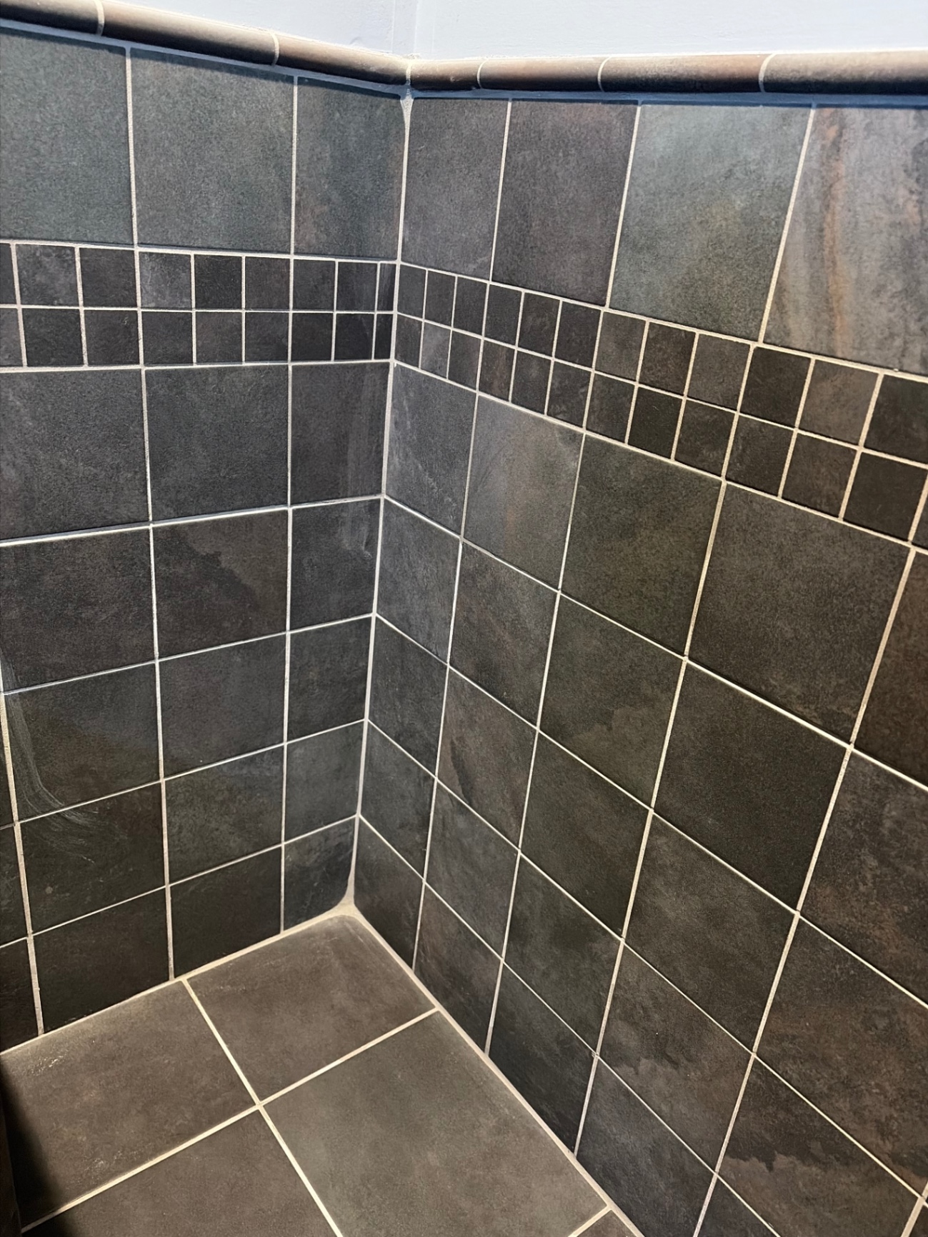 Imported Italian Ceramic Tile