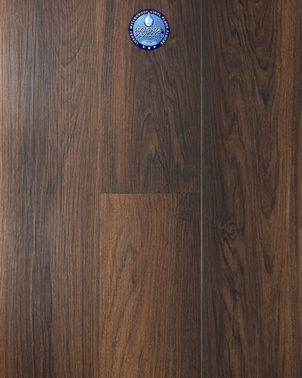 Provenza maxcore big easy flooring