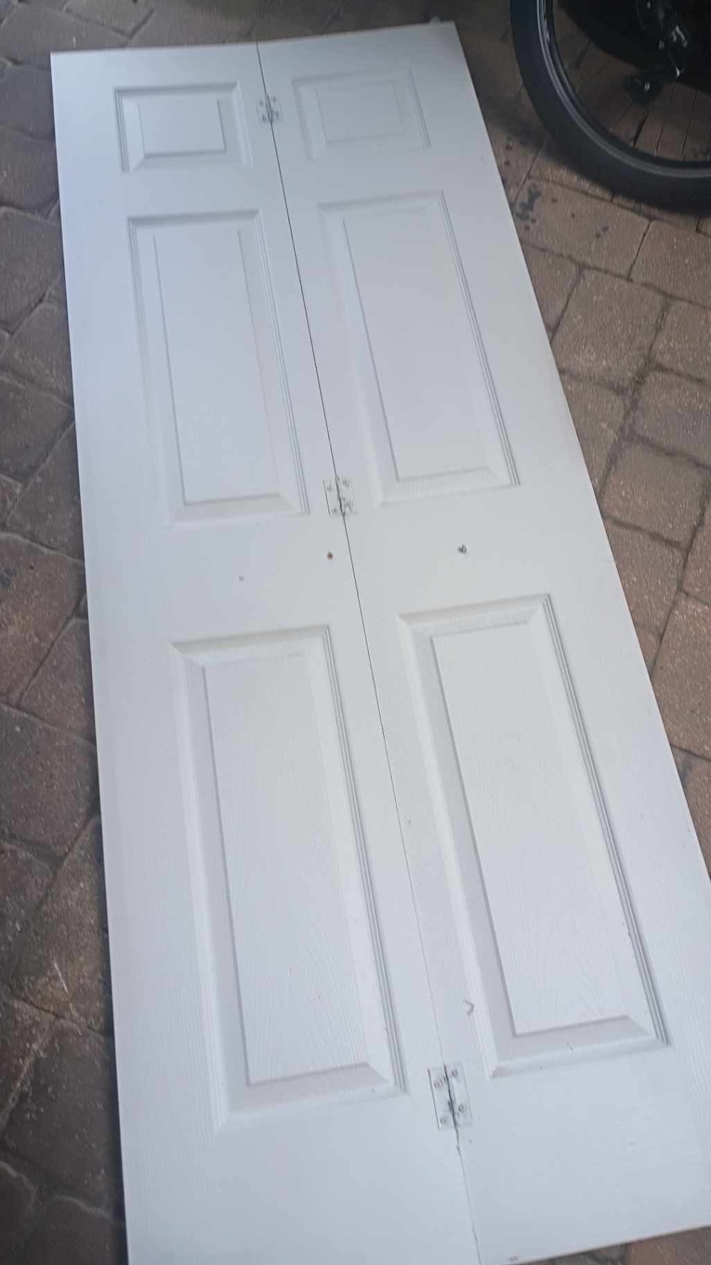 sliding closet doors sets80in 39im