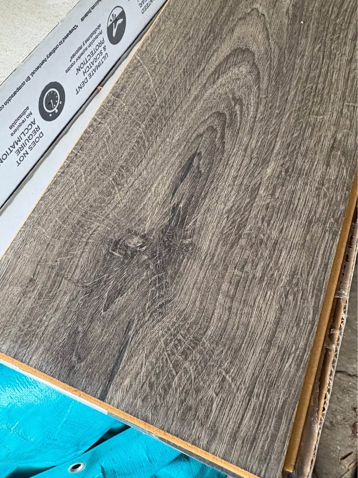 Pergo Outlast+ Waterproof Laminate Flooring