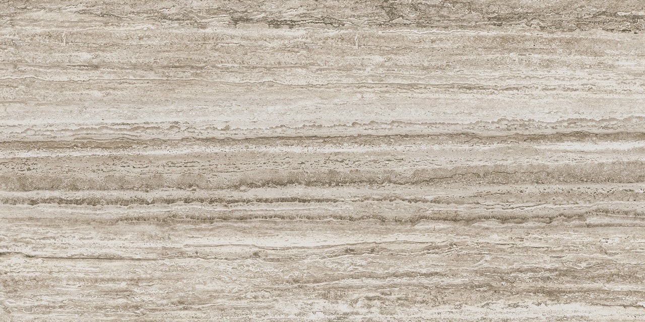 Olympia Italian Icon Beige 12” × 24” – Porcelain Tile
