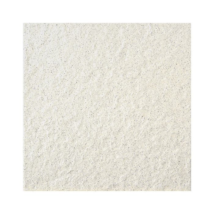 Olympia Omnia Carniglia Porcelain Tile – Light Neutral Tile