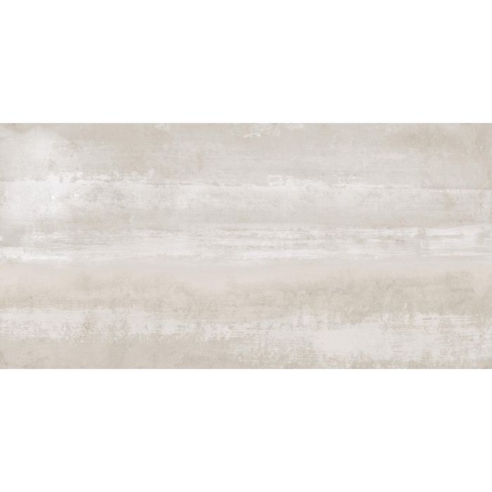 Olympia Overlay Series - Juta(Taupe) - Large Porcelain Tiles