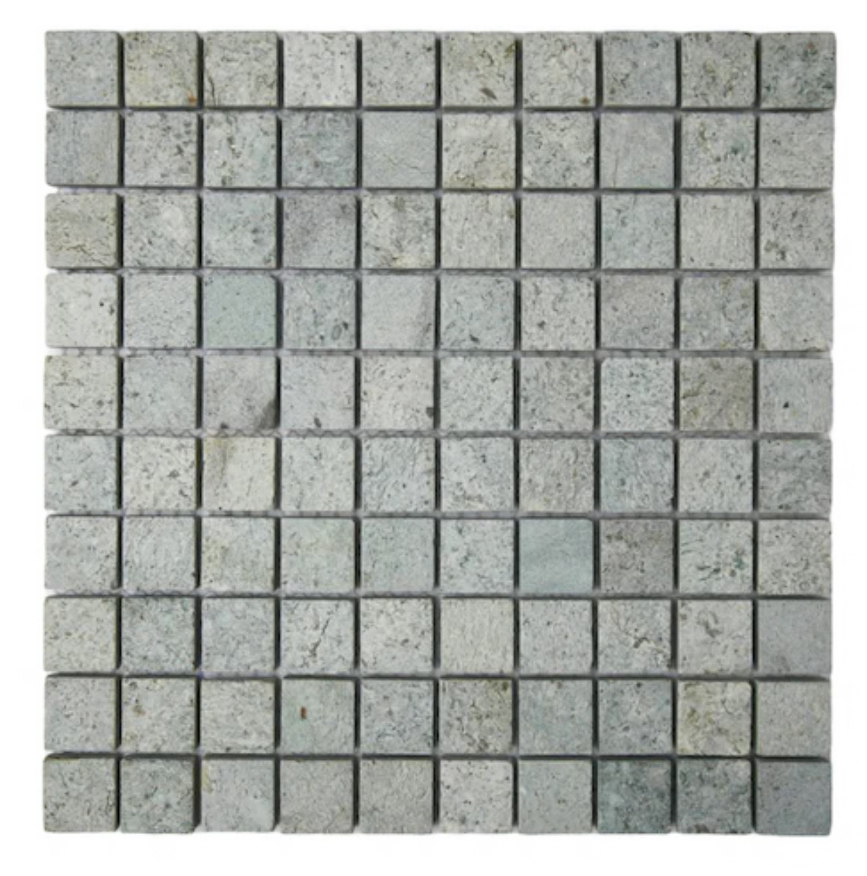 🌊 High-End Island Stone Sukabumi Select Tiles – Perfect for Pools, Spas, Patios & Luxury Outdoor Living! 🌊