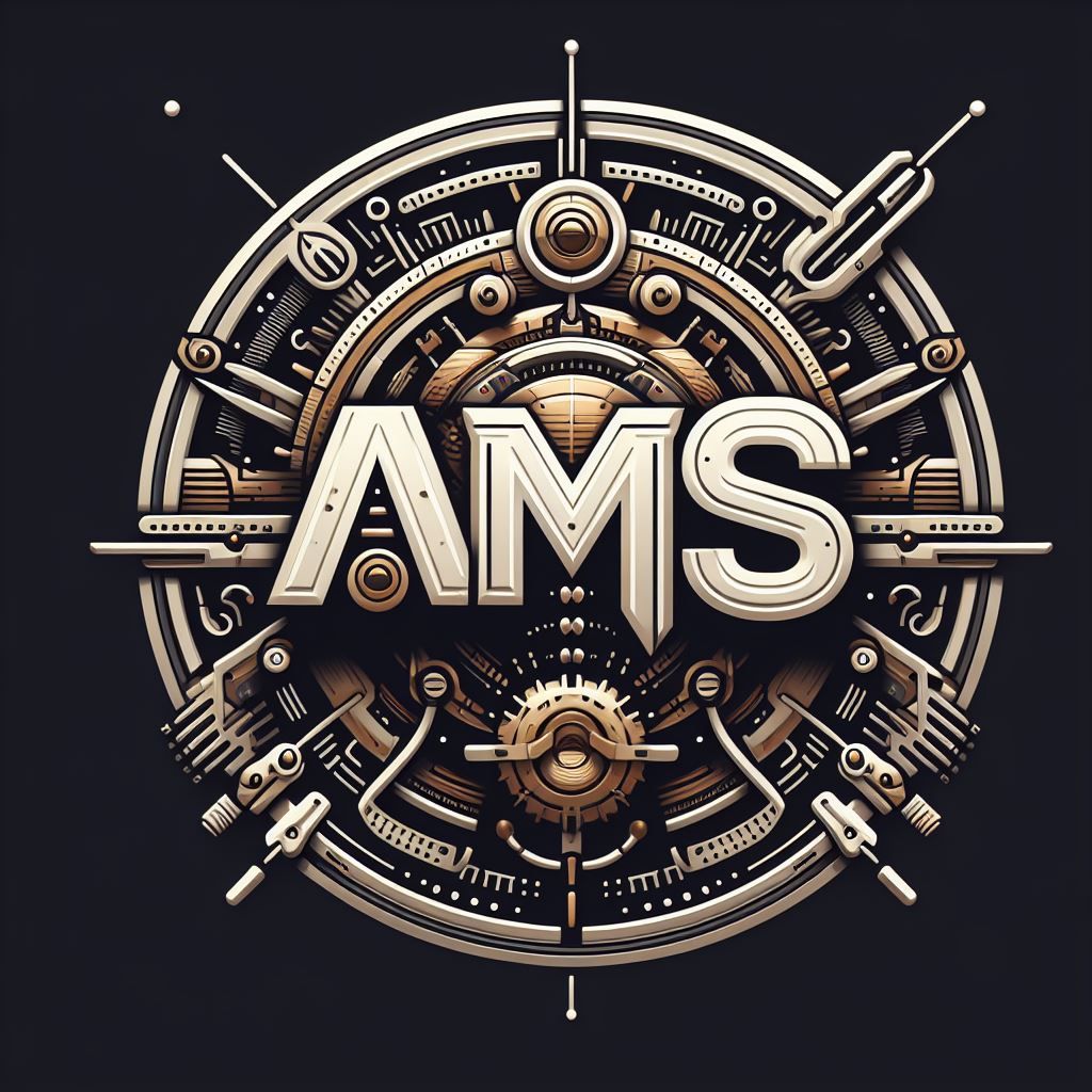 Advanced Metal Solutions llc