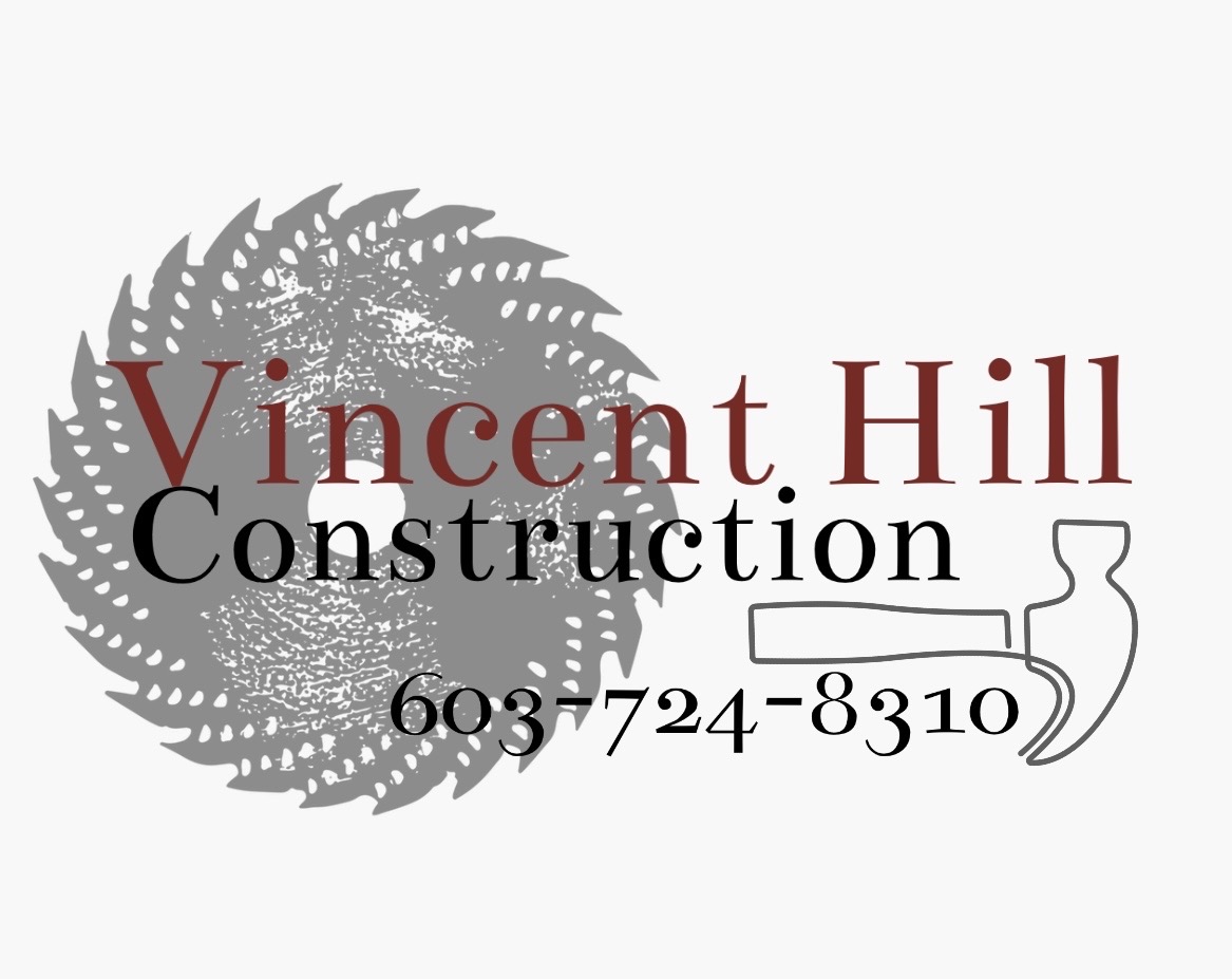 Vincent Hill Construction 