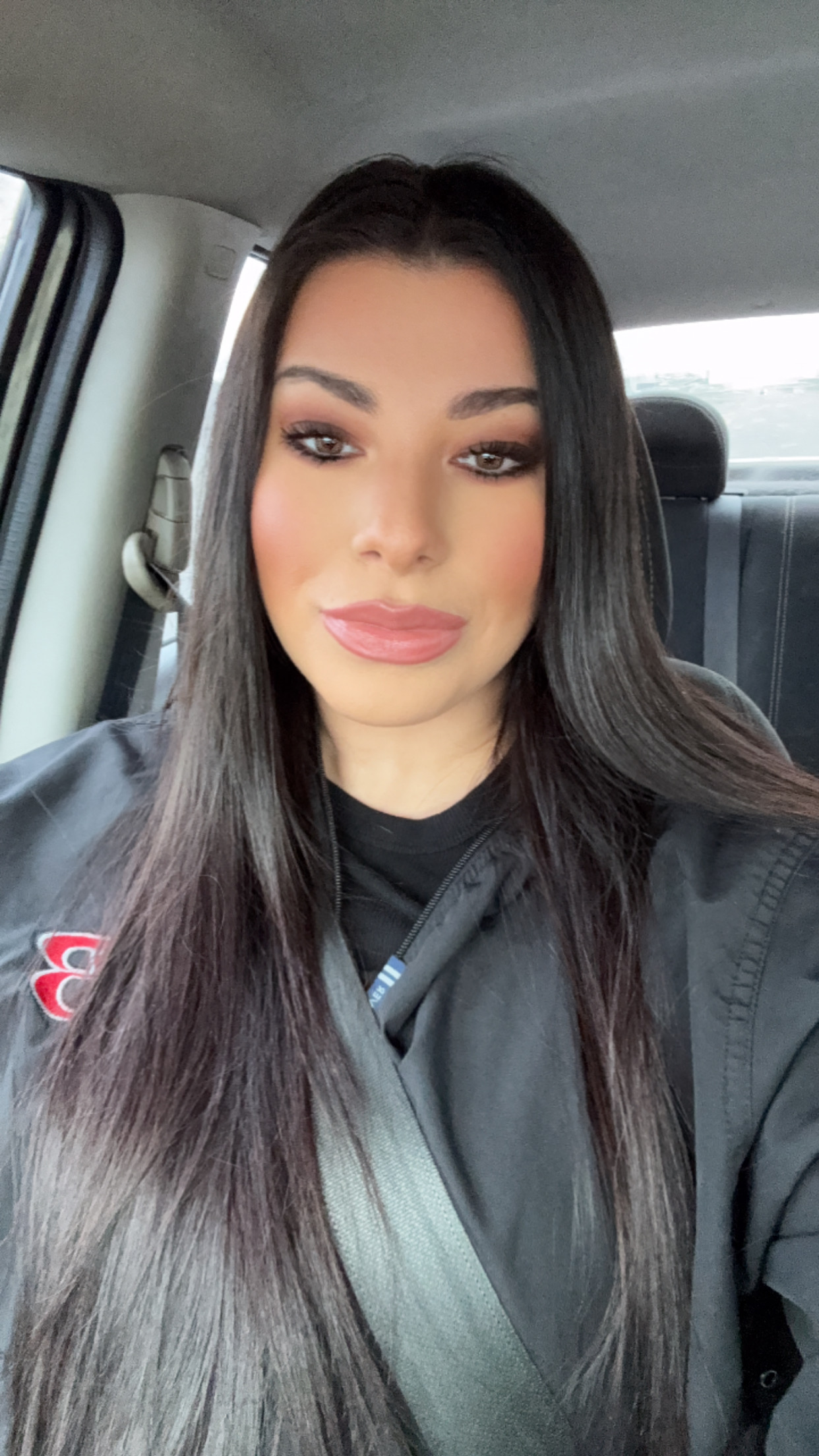 Graciela Ahuacatitan