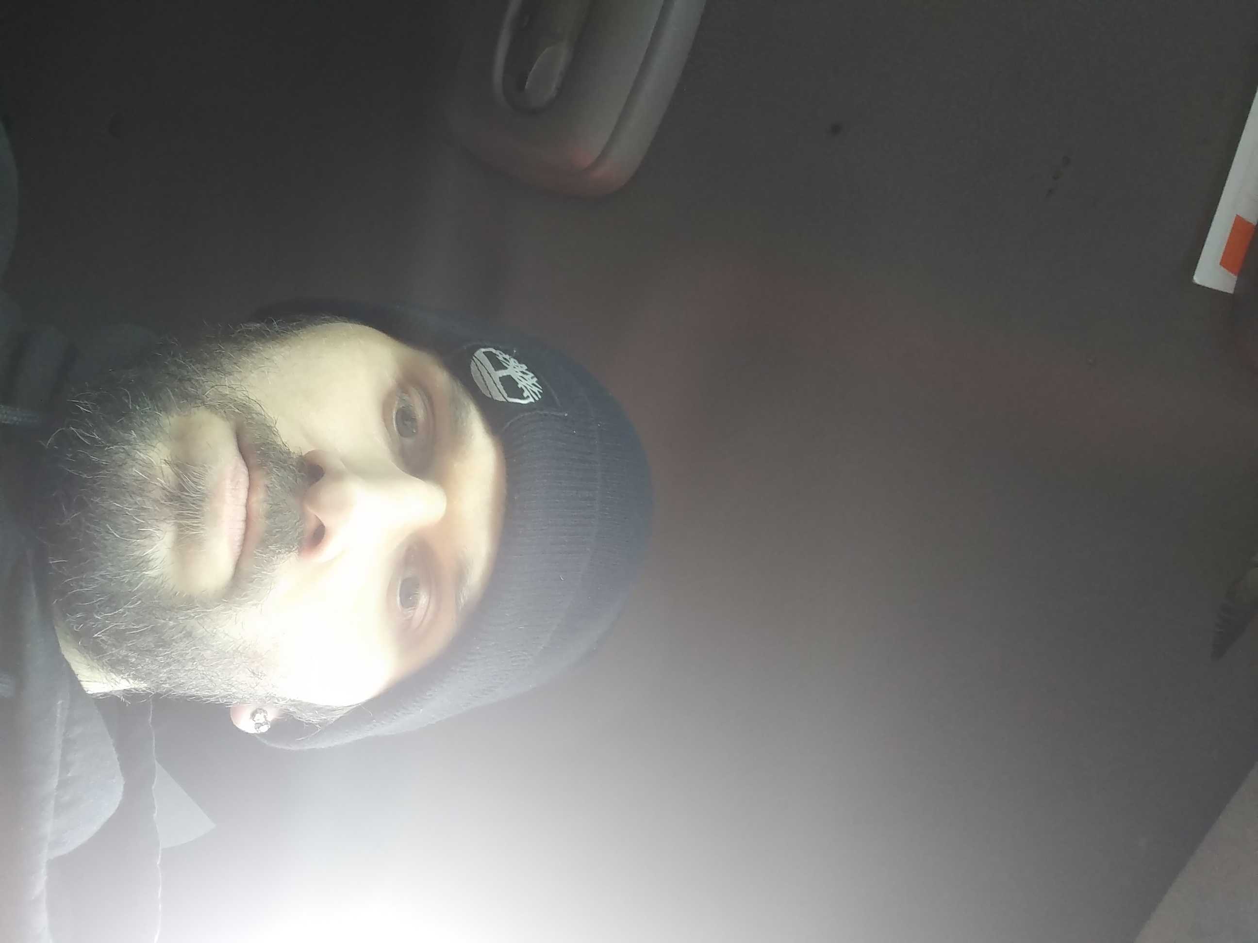 William Decaro