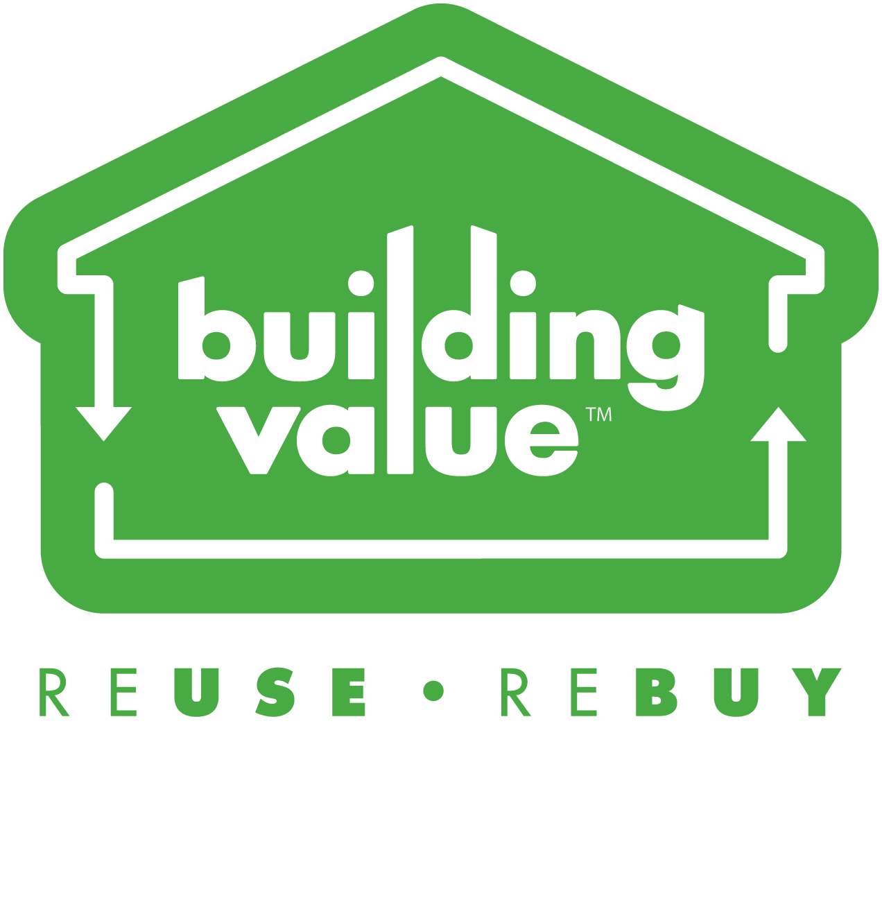 Building Value
