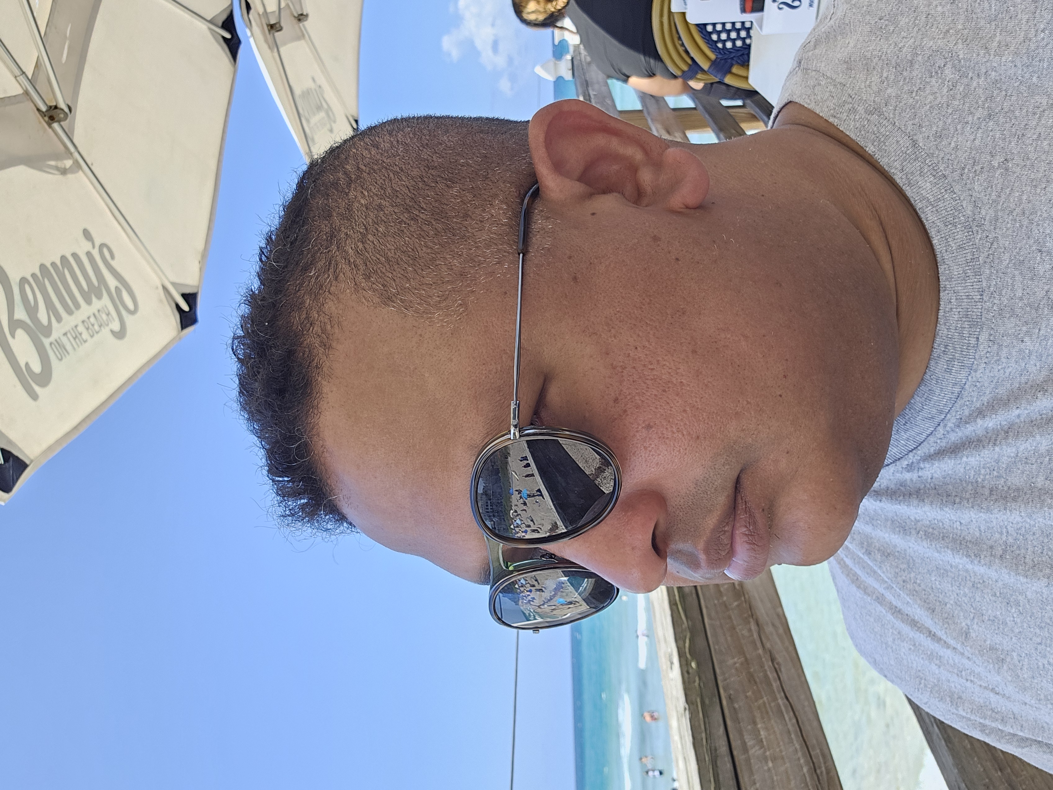 GUAREFTZ Holdings II LLC