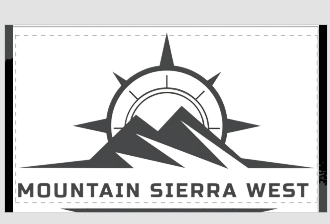Mountain Sierra West LLC