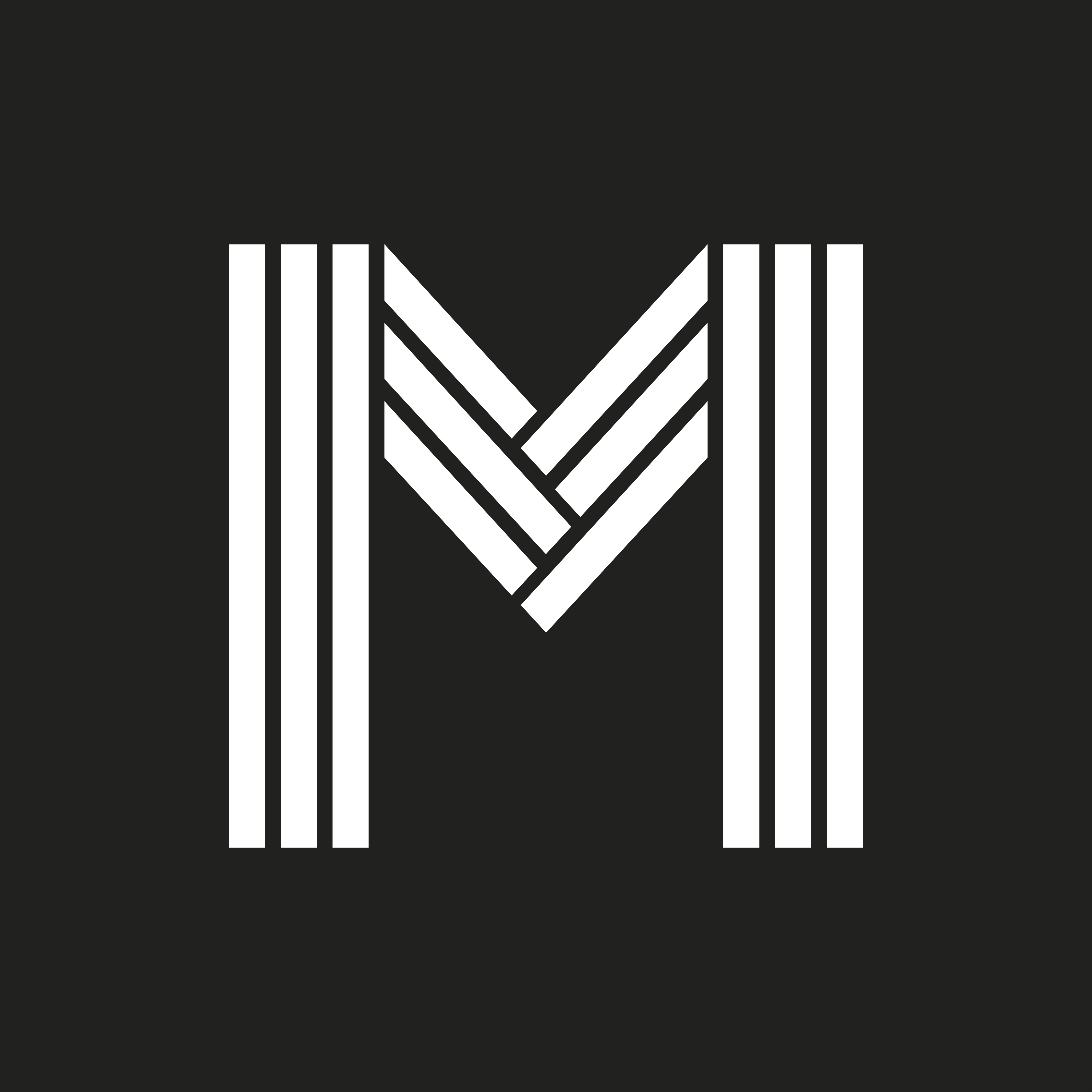 MiLar Design & Build