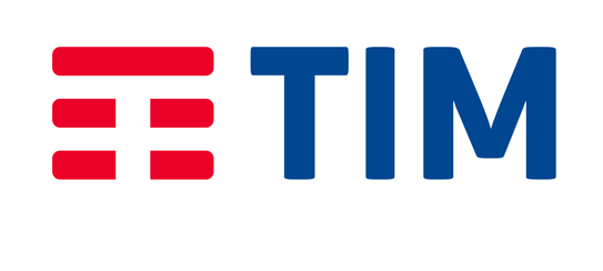 Tim Inc.