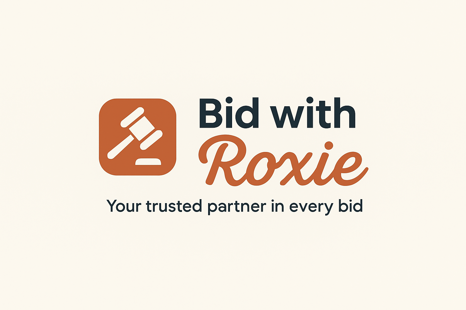 Roxie