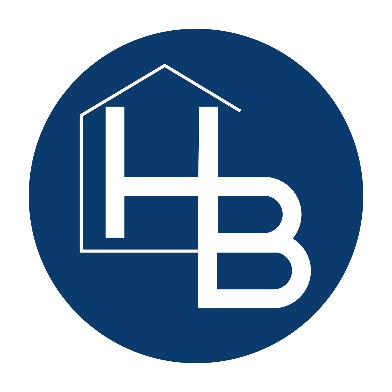 Holmes Builders, LLC