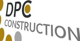 DPC Construction 