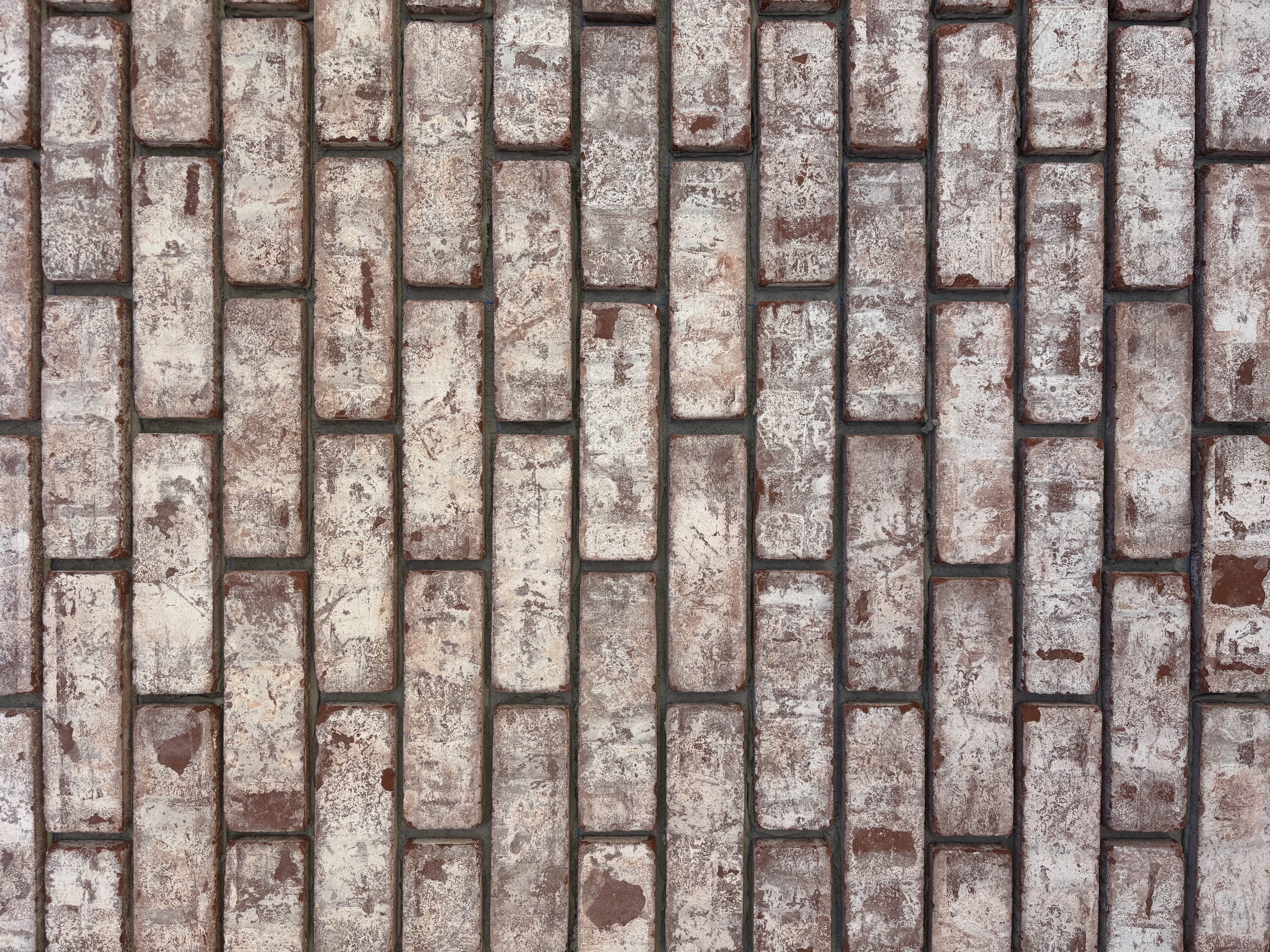 Walton & Sons Masonry