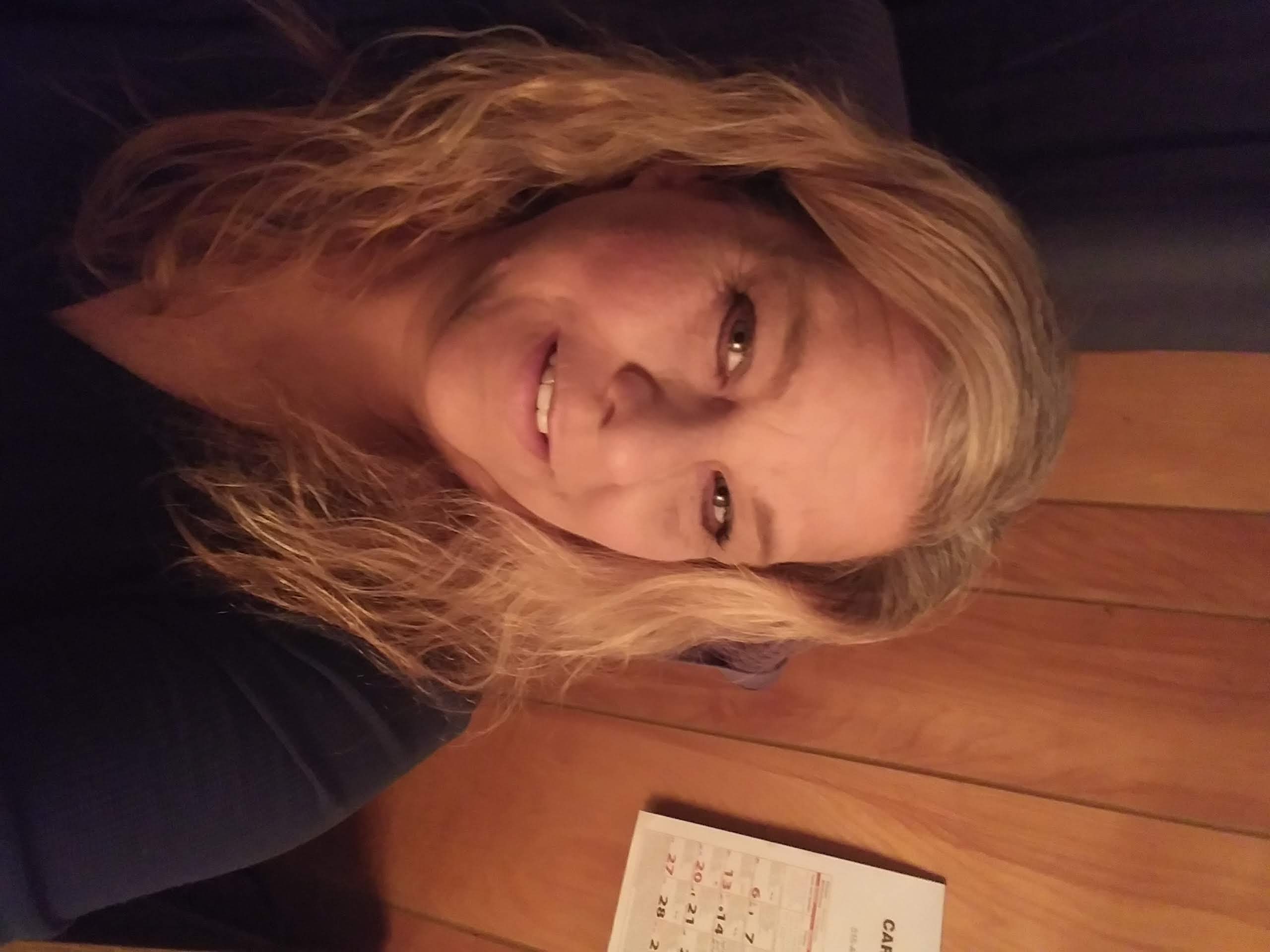 Tammy Looney/Co/Owner Detail Proz LLC
