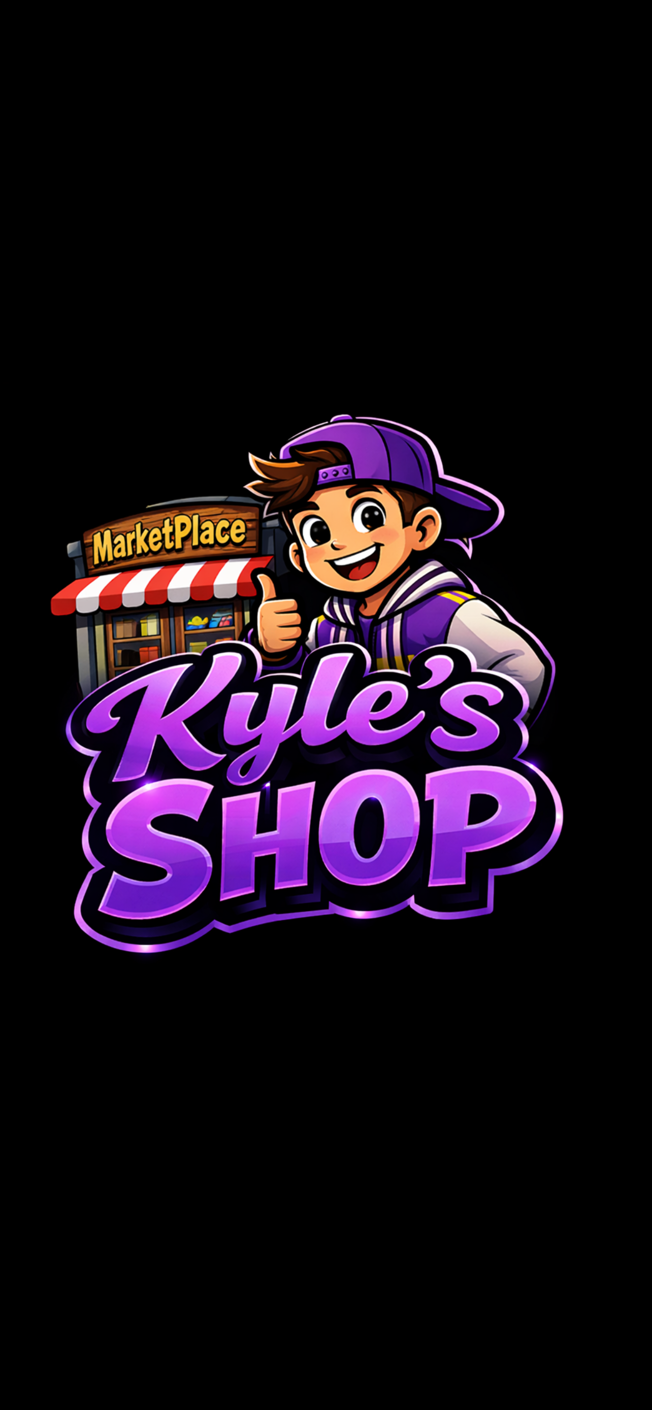 KylesShop