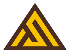 AJM Construction