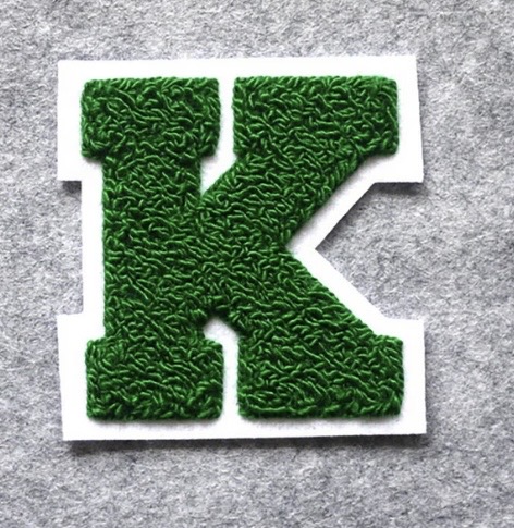 Kyle Kay